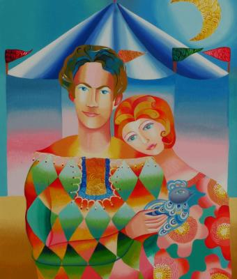 amante-nel-circo