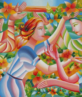portando-la-primavera