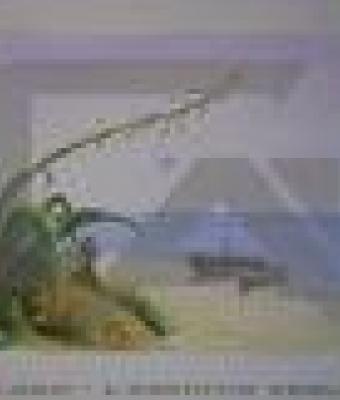 quot-agave-quot