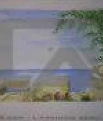 quot-costa-smeralda-quot