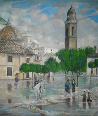 allagamento-piazza-cadoni