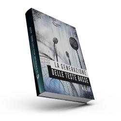 la-generazione-delle-teste-basse la-generazione-delle-teste-basse