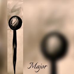 major-il-catalogo-delle-opere major-il-catalogo-delle-opere