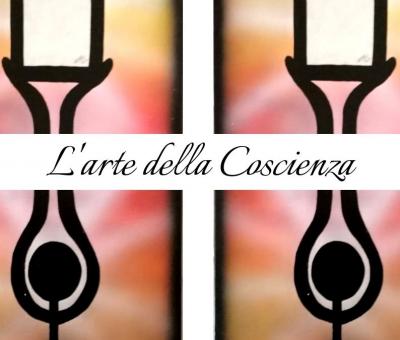 conferenza-spettacolo-di-major-a-cortona