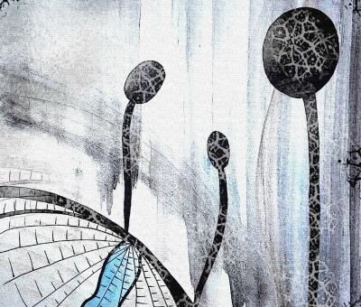 la-generazione-delle-teste-basse