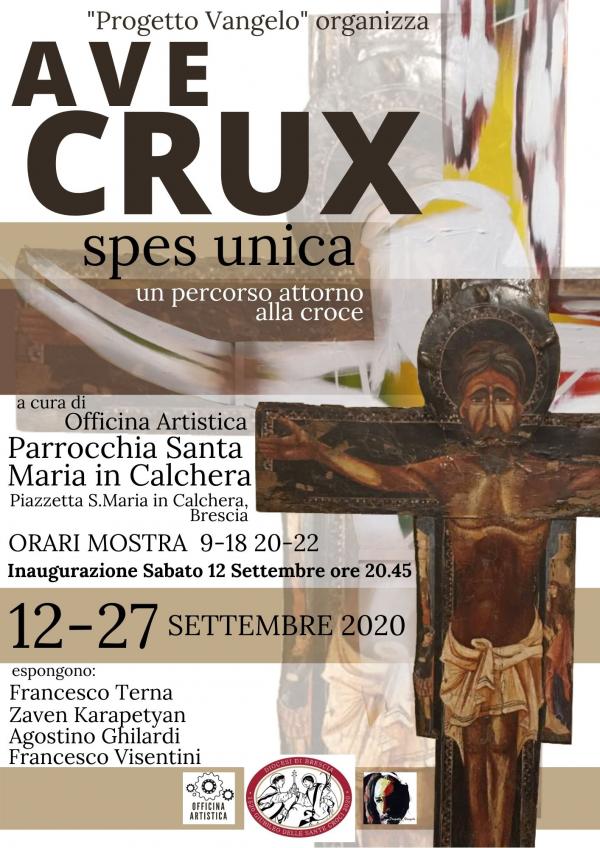 ave-crux ave-crux
