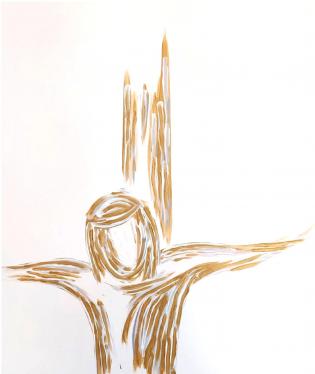christo