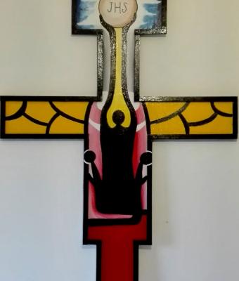 crocifisso-degli-sposi