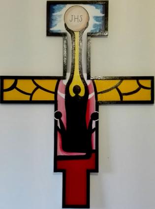crocifisso-degli-sposi