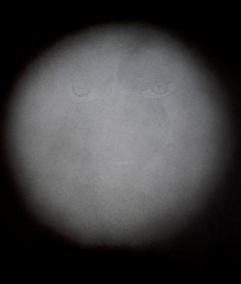 mnemophobia