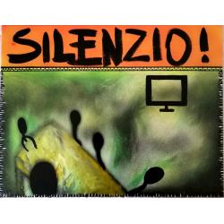 cena-di-famiglia