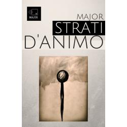 strati-d-animo strati-d-animo