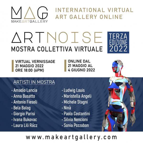 artnoise-iii-edizione-2022-mostra-collettiva-virtuale-online