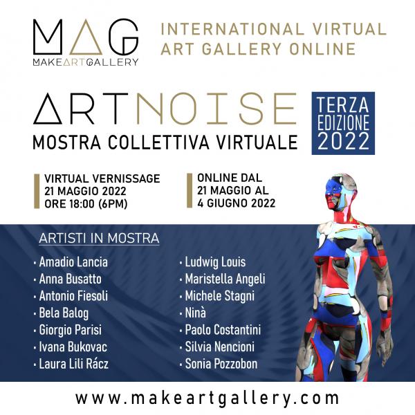 artnoise-iii-edizione-2022-mostra-collettiva-virtuale-online artnoise-iii-edizione-2022-mostra-collettiva-virtuale-online