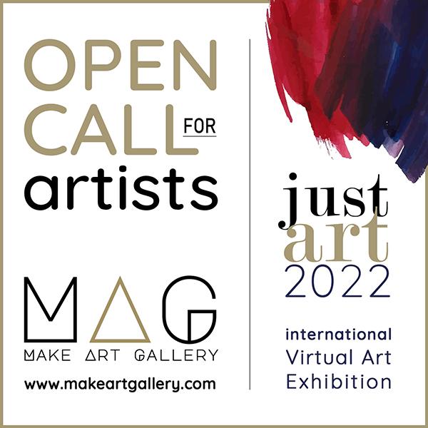open-call-2022-mostra-collettiva-tridimensionale-virtuale-online open-call-2022-mostra-collettiva-tridimensionale-virtuale-online