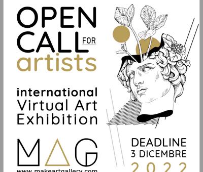 opencall-dinamica-art-expo-2022-mostra-virtuale