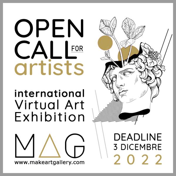 opencall-dinamica-art-expo-2022-mostra-virtuale opencall-dinamica-art-expo-2022-mostra-virtuale