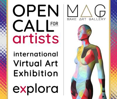 explora-2023-opencall