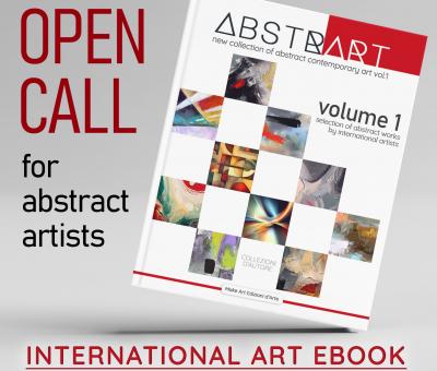 opencall-per-astrattisti-abstrart-vol1-anno-2023