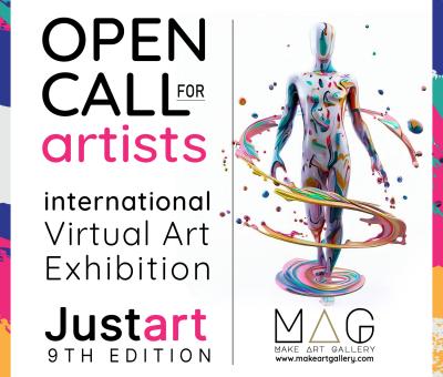 justart-2023-selezioni-per-la-mostra-collettiva-virtuale-nona-edizione