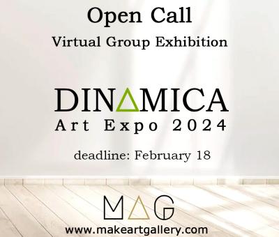 selezioni-aperte-dinamica-art-expo-2024-mostra-collettiva-virtuale-internazionale