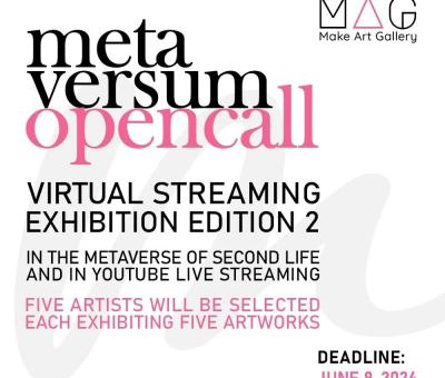 opencall-for-artists-mini-mostra-collettiva-virtuale-nel-metaverso