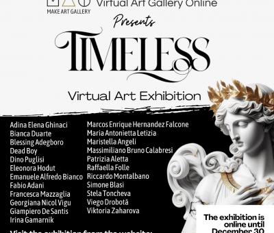 timeless-2024-mostra-collettiva-virtuale