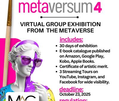 metaversum-4-call-for-artists