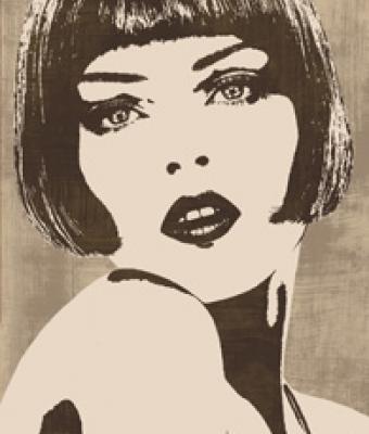 ga35033-senza-titolo