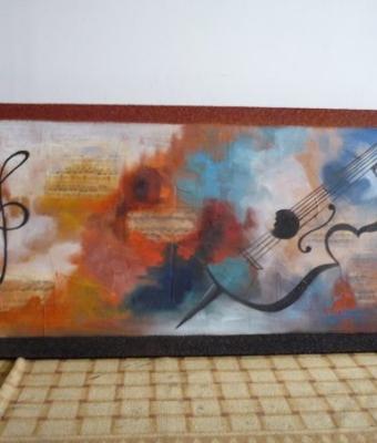 ga35039-senza-titolo
