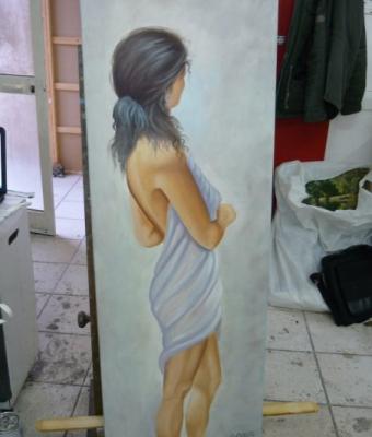 ga35041-senza-titolo