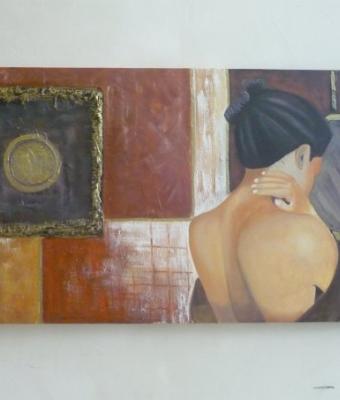 ga35043-senza-titolo