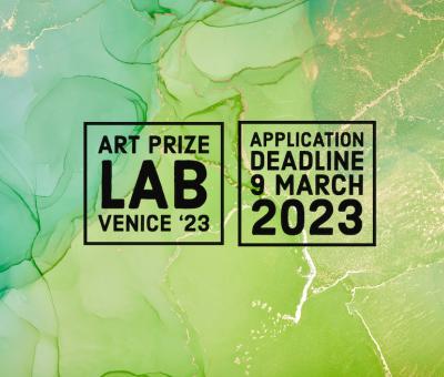 lab-art-prize-venice23-edition