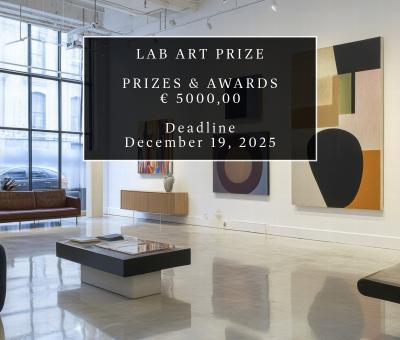 premio-per-larte-contemporanea-lab-art-prize