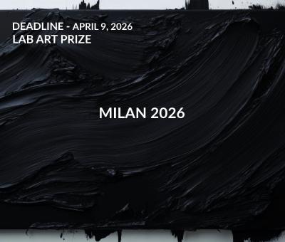 lab-art-contest-milan