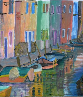 burano