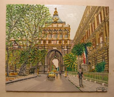 porta-nuova-palermo-2013