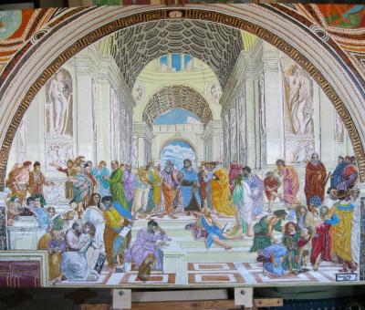 concorso-quot-il-ritratto-nell-arte-quot-2014