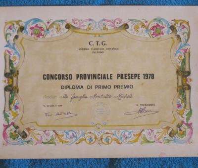 concorso-provinciale-presepe-1978-palermo