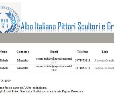 albo-italiano-pittori-scultori-e-grafici