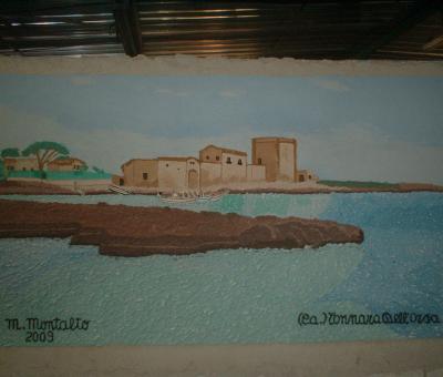esecuzione-di-un-affresco