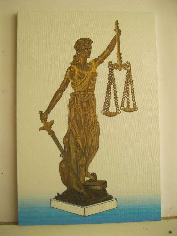 dea-della-giustizia-thmis dea-della-giustizia-thmis