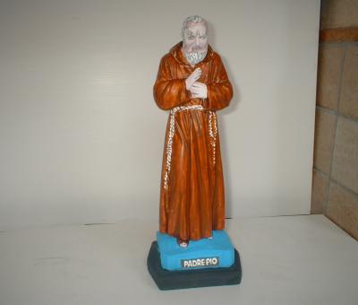 san-pio-da-pietralcina