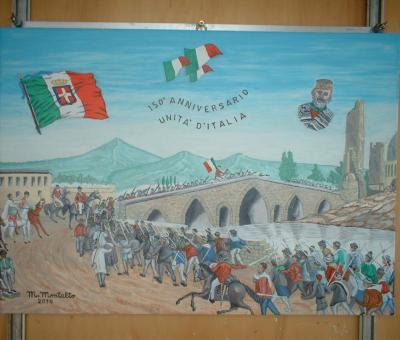 150-anniversario-unit-d-italia