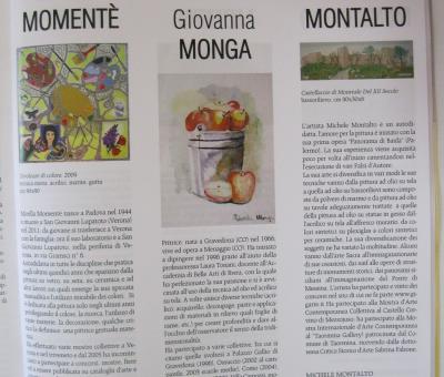 gran-premio-dei-normanni