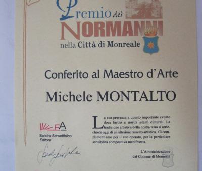 conferimento-di-partecipazione-quotpremio-dei-nornanniquot