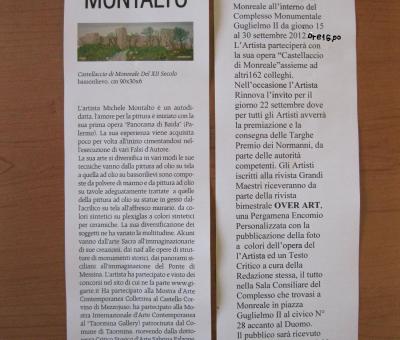 inviti-personali-per-il-quot-premio-dei-normanni-quot
