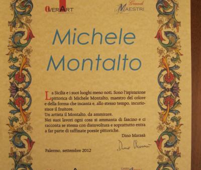 consegna-opera-quotcastellaccio-di-monrealequot