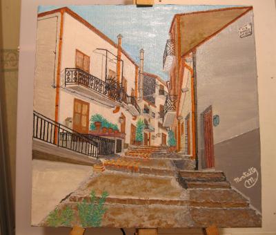 estemporanea-a-mezzojuso-via-giorgio-guzzetta