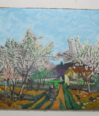 alberi-in-fiore-a-montigny-sur